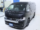 お気軽にお問い合わせください！