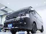 お気軽にお問い合わせください！