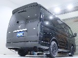 お気軽にお問い合わせください！