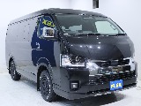 お気軽にお問い合わせください！