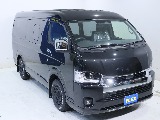 お気軽にお問い合わせください！