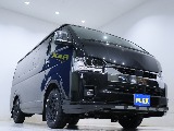 お気軽にお問い合わせください！