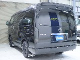 お気軽にお問い合わせください！