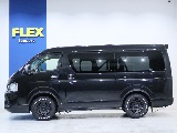 お気軽にお問い合わせください！