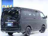 お気軽にお問い合わせください！