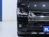 もちろん追加カスタムも可能です！