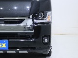 もちろん追加カスタムも可能です！