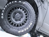 ネクサスクレスト１６ｉｎ！