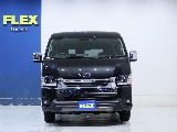 お気軽にお問い合わせください！