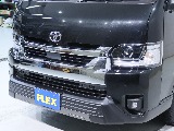 お気軽にお問い合わせください！