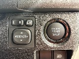 プッシュスタートも付いております！
