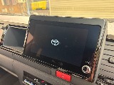 T-コネクトナビを搭載！
