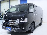 お気軽にお問い合わせください！