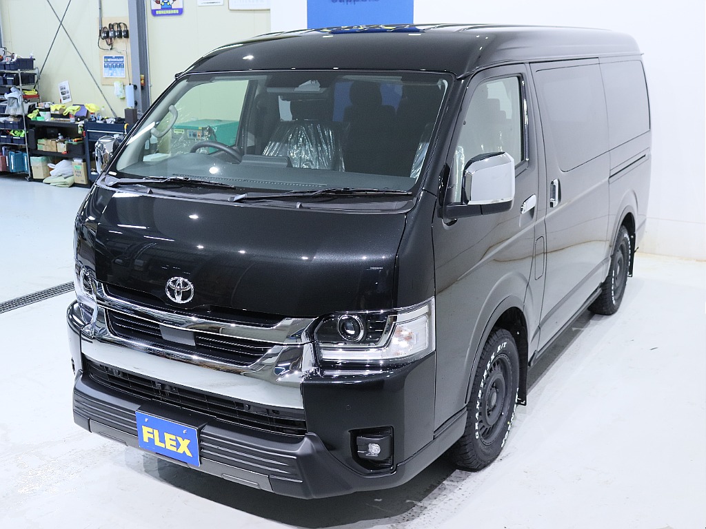 お気軽にお問い合わせください！
