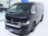 お気軽にお問い合わせください！