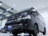 お気軽にお問い合わせください！