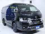 お気軽にお問い合わせください！