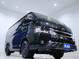 お気軽にお問い合わせください！