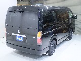 お気軽にお問い合わせください！