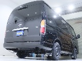 お気軽にお問い合わせください！