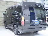 お気軽にお問い合わせください！