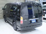 お気軽にお問い合わせください！