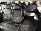 トヨタ&nbsp;ハイエース&nbsp;ワゴン2.7GLロング ミドルルーフ 4WD&nbsp;ノーマルワゴン×スマートベッド&nbsp;北海道の詳細画像&nbsp;その2