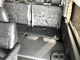 トヨタ&nbsp;ハイエース&nbsp;ワゴン2.7GLロング ミドルルーフ 4WD&nbsp;ノーマルワゴン×スマートベッド&nbsp;北海道の詳細画像&nbsp;その3
