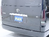 追加カスタム可能です！