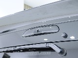 デジタルインナーミラー装着！！