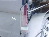 ＵＬＴＩＭＡＴＥテールタイプ２ＲＥＤ！