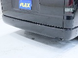 追加カスタムも可能です！