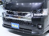 Ｂｉ－Ｂｅａｍ ＬＥＤヘッドライト付き！9型が入庫致しました...