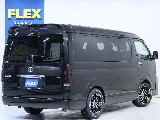 お見積りも可能です。