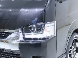 Ｂｉ－Ｂｅａｍ ＬＥＤヘッドライト付き！9型が入庫致しました...