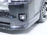 純正LEDフォグランプ！