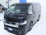 お見積りも可能です。