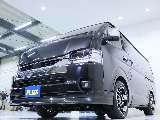 お見積りも可能です。