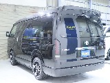 お見積りも可能です。