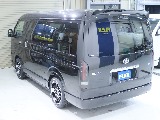 お見積りも可能です。