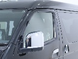 追加カスタム可能です！