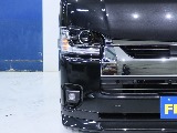 追加カスタム可能です！