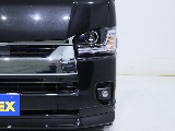 追加カスタム可能です！