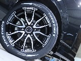 Ｄｅｌｆ０６　１８ｉｎ！