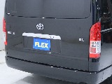 純正テールランプ！