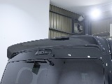 デジタルインナーミラー付き！