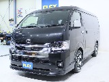 お気軽にお問い合わせください！