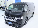 お気軽にお問い合わせください！