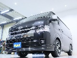 お気軽にお問い合わせください！