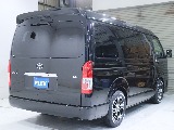 お気軽にお問い合わせください！